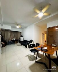 Sin Ming Plaza (D20), Apartment #579793701